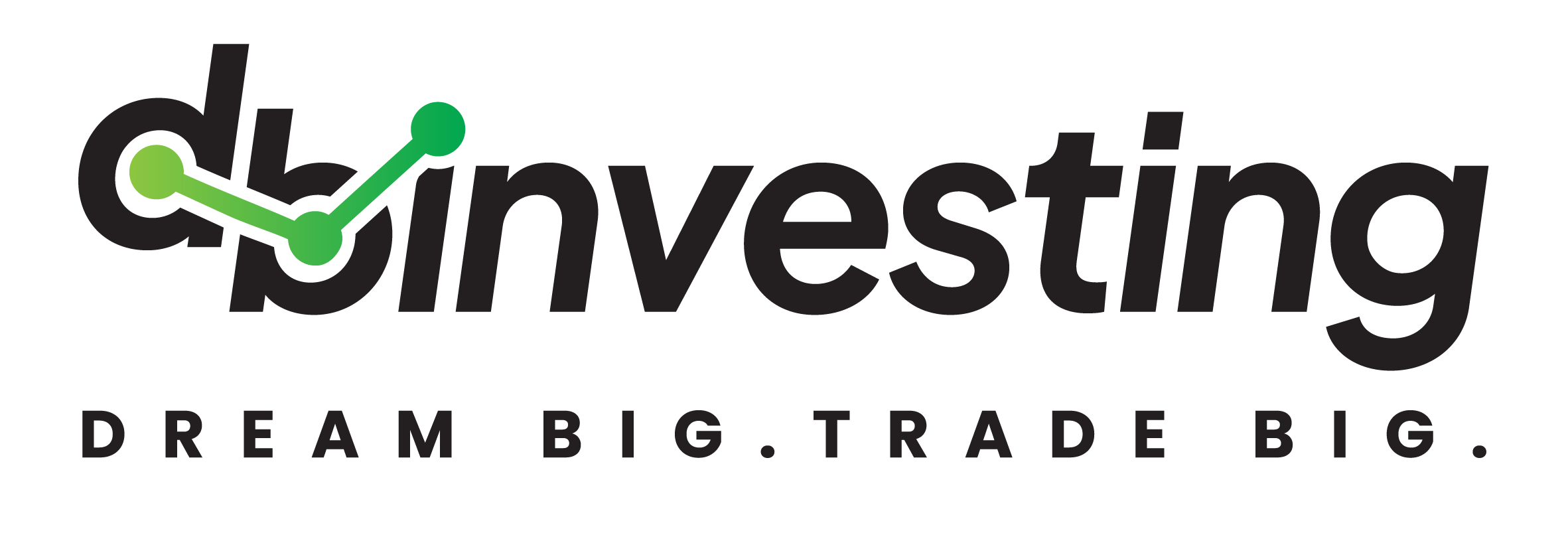 $1200 CPA Affiliated Partner Program | DB Investing Affiliates | DB ...